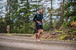 Glentress 21  10K-1332