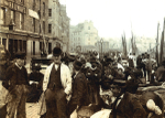 Plymouth  Barbican 40
