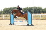 SBM_001926