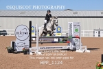 BPP_1124