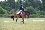WJ6_6794