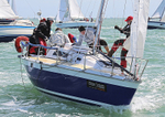 130601 RUM BLEU WT7A0748