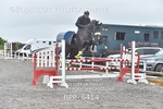 BPP_6414
