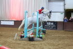 SBM_004100