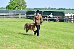 SBM_03588