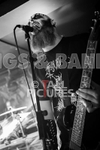 Darker Shores-23