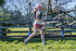 The Finish-2365