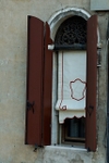 Venice Windows II