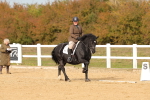 SBM_010473