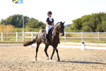 SBM_007651