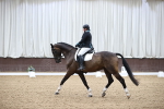 SBM_019328