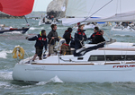 130601 ELLIE B FAIRVIEW SAILING WT7A7893
