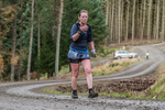 Glentress 21  10K-1566
