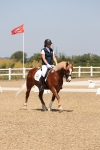 SBM_004300