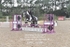 BPP_2898