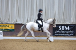 SBM_001796