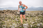 Rydal Round-180