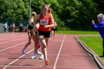 Relays26-921938