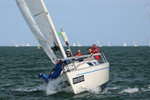 150627 GBR 3805L FREEDOM 33 WT7A1551_S