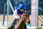 050926-Race 1-Prince Kameo-5