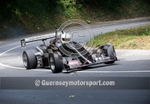 Guernsey National Car-13