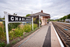 Charlbury 01