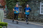 Derwentwater-946