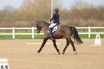 SBM_002370