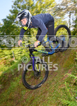 GVC MTB Downhill_21-05-2023-2