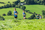 Loweswater Show-123