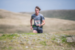 Sedbergh-470