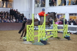 SBM_004645