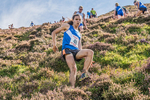 Loweswater Show-427