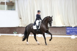SBM_010251