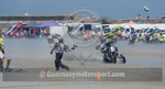 Sand Ace_2014_Sidecar-168