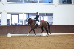 SBM_007902