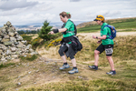 Lowther-980