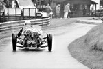 04-10-2020 Pete Wilson-51