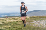 Fellside-182