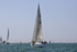 190629 ZENITH GBR9698 D43A3120_Edit