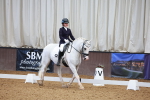 SBM_007086