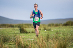 Tebay-522