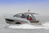 160528 HOT SHOT - SEALINE S330 Y92A6964