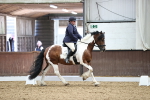SBM_001455