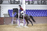 SBM_001989
