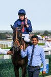 130826-Race 5-Wardlaw-9559