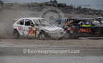 Autocross_10-04-2016-75
