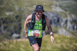 Kentmere-702