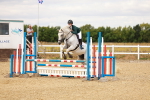 SBM_005490