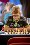 Guernsey Chess Festival 2022-181